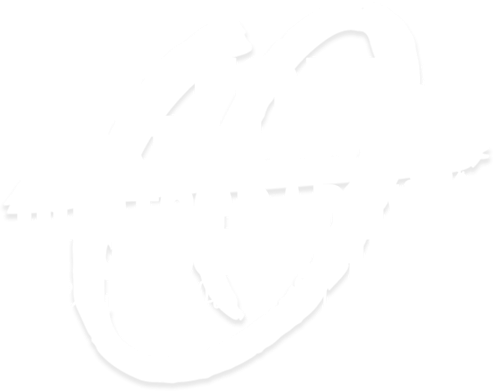 BigTom Photography